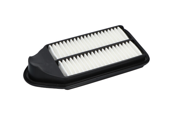 AMC Filter Luchtfilter SA-9051