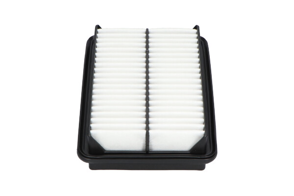AMC Filter Luchtfilter SA-9060