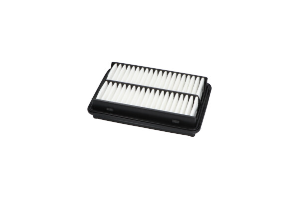 AMC Filter Luchtfilter SA-9060