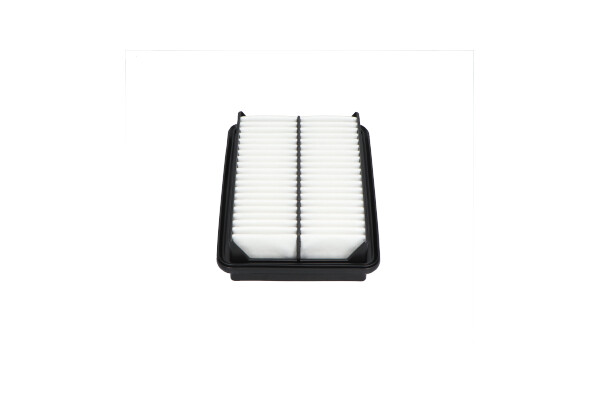 AMC Filter Luchtfilter SA-9060
