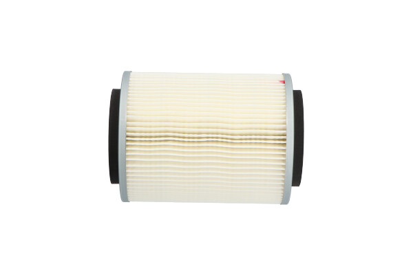 AMC Filter Luchtfilter SA-9063