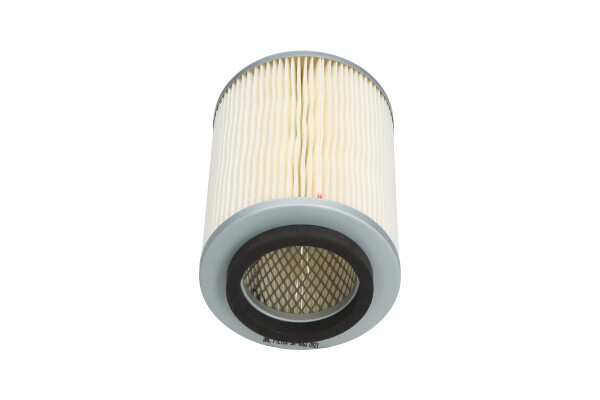 AMC Filter Luchtfilter SA-9063