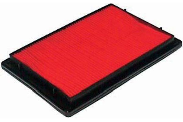Luchtfilter AMC Filter SA-9067