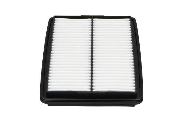 AMC Filter Luchtfilter SA-9069