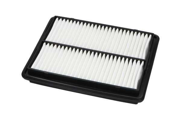 AMC Filter Luchtfilter SA-9069