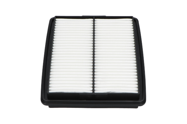 AMC Filter Luchtfilter SA-9069