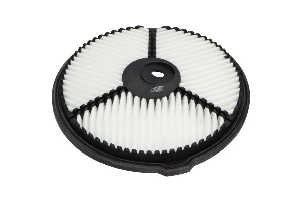 AMC Filter Luchtfilter SA-9073