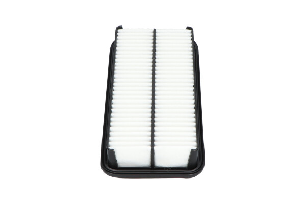 Luchtfilter AMC Filter SA-9074