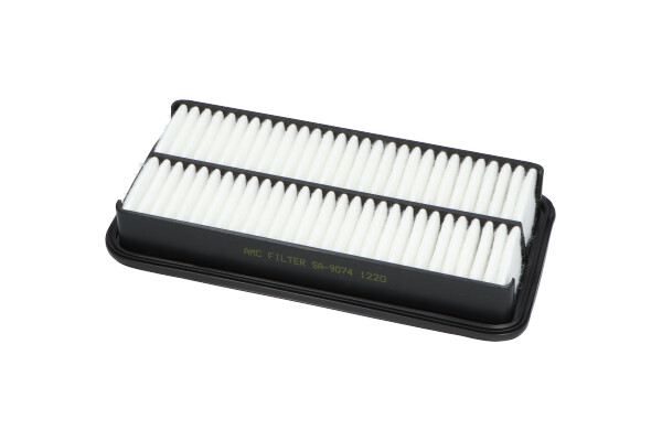 AMC Filter Luchtfilter SA-9074