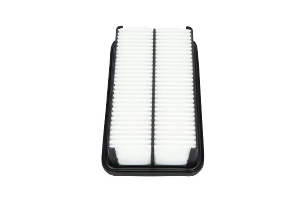 AMC Filter Luchtfilter SA-9074