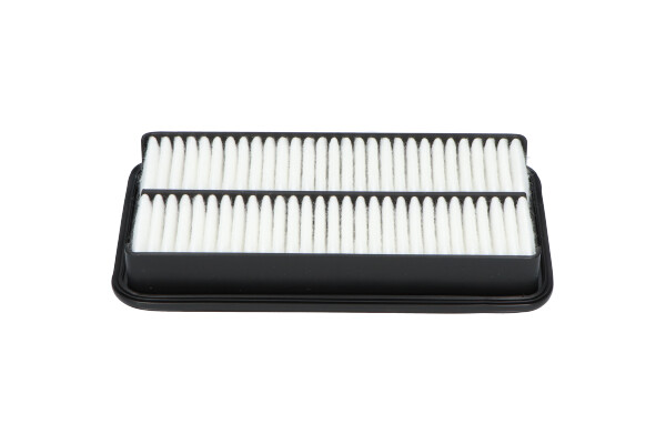 AMC Filter Luchtfilter SA-9074