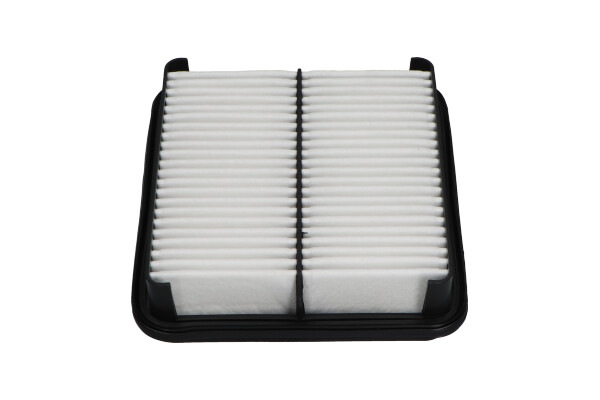 AMC Filter Luchtfilter SA-9076