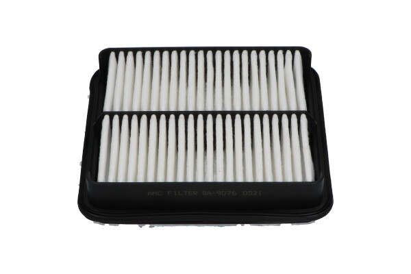 AMC Filter Luchtfilter SA-9076