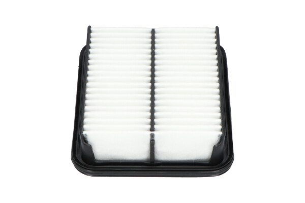 AMC Filter Luchtfilter SA-9077