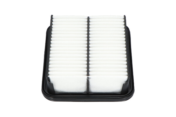 AMC Filter Luchtfilter SA-9077