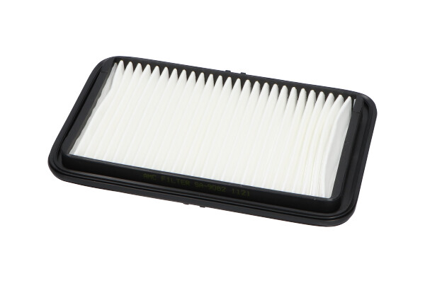 AMC Filter Luchtfilter SA-9082