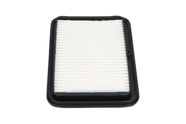 AMC Filter Luchtfilter SA-9082