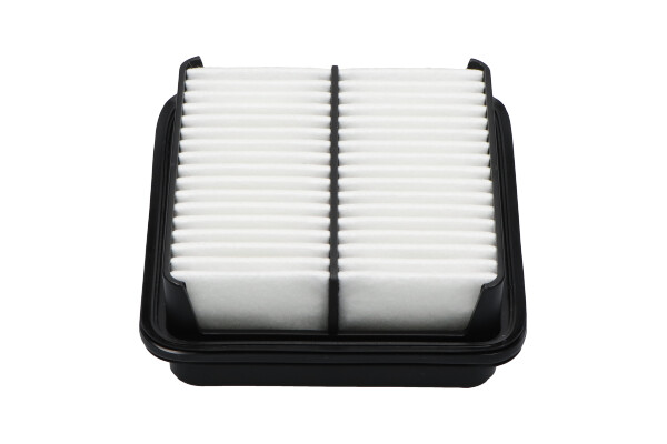 AMC Filter Luchtfilter SA-9083