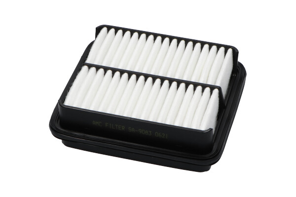 AMC Filter Luchtfilter SA-9083