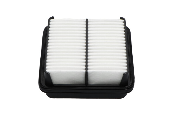 AMC Filter Luchtfilter SA-9083