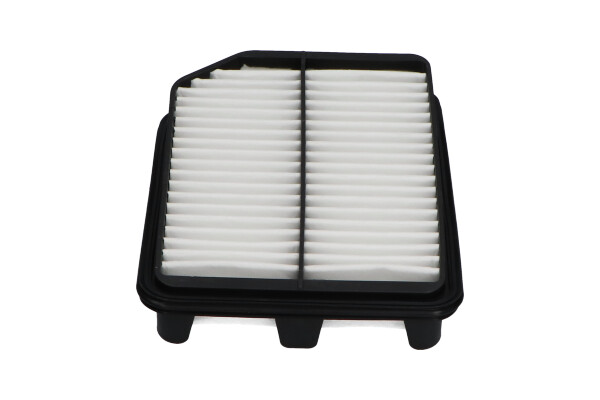 AMC Filter Luchtfilter SA-9088