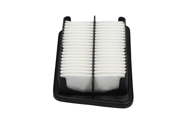 AMC Filter Luchtfilter SA-9092