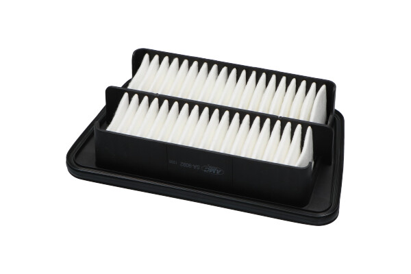 AMC Filter Luchtfilter SA-9092