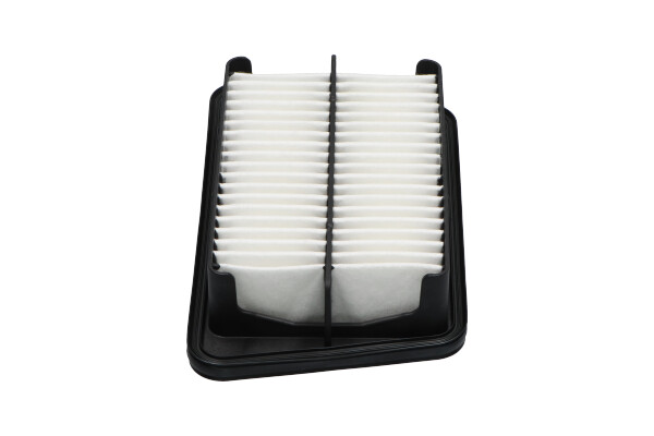 AMC Filter Luchtfilter SA-9092