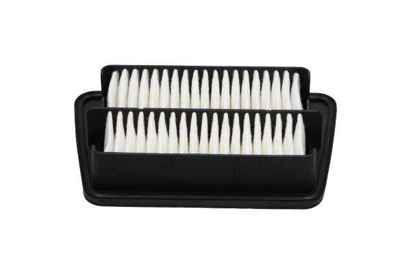 AMC Filter Luchtfilter SA-9092