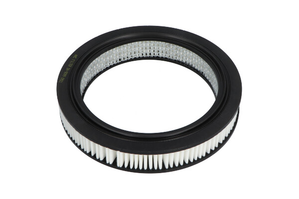 AMC Filter Luchtfilter SA-9099