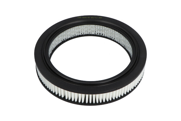 AMC Filter Luchtfilter SA-9099