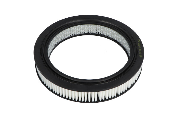 AMC Filter Luchtfilter SA-9099