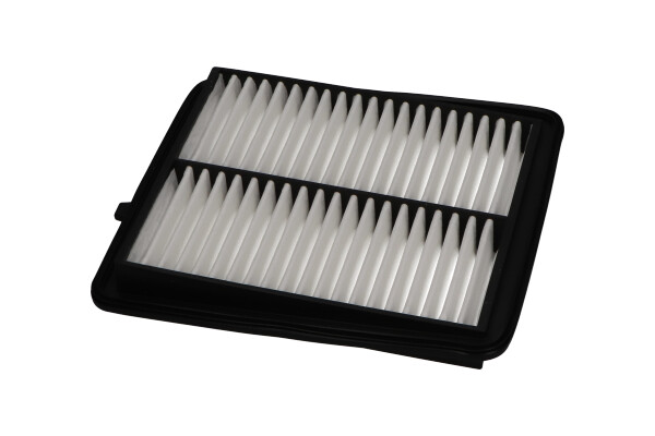 AMC Filter Luchtfilter SA-9102