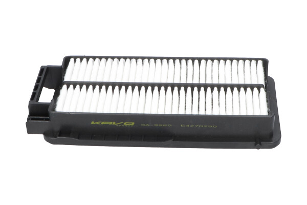 AMC Filter Luchtfilter SA-9860