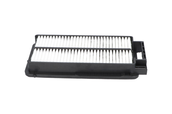 AMC Filter Luchtfilter SA-9860