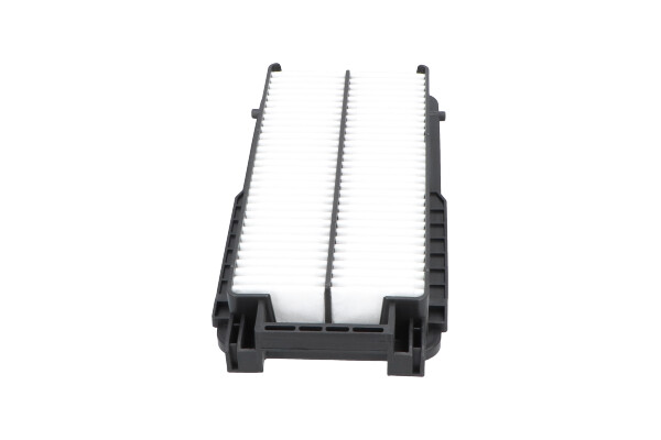 AMC Filter Luchtfilter SA-9860