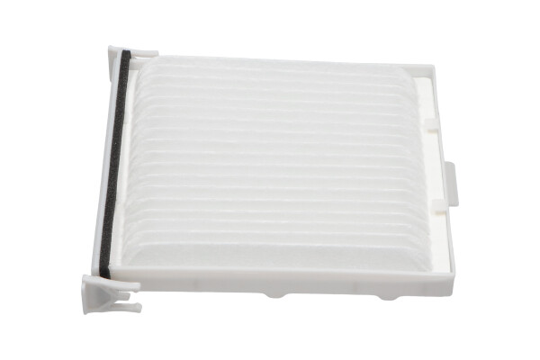 AMC Filter Interieurfilter SC-9503