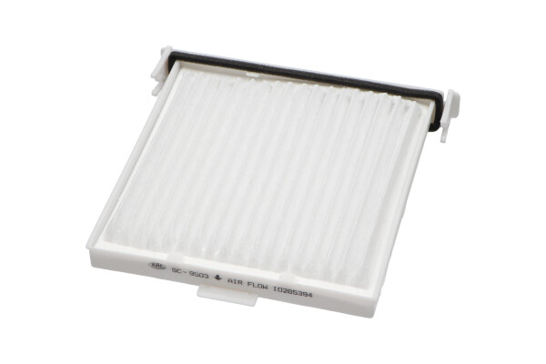 AMC Filter Interieurfilter SC-9503