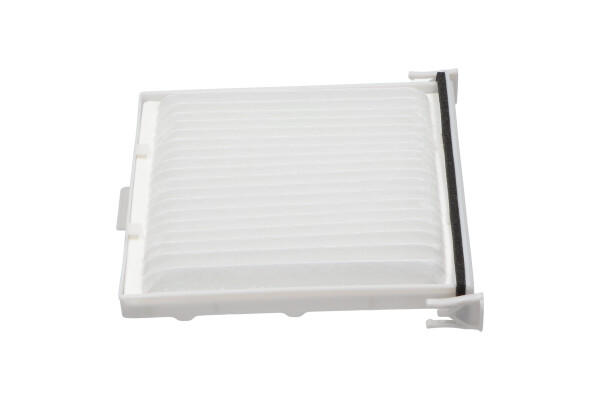 AMC Filter Interieurfilter SC-9503