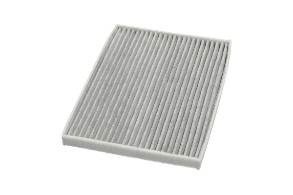 AMC Filter Interieurfilter SC-9505C