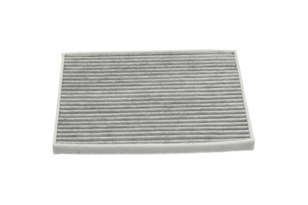 AMC Filter Interieurfilter SC-9505C