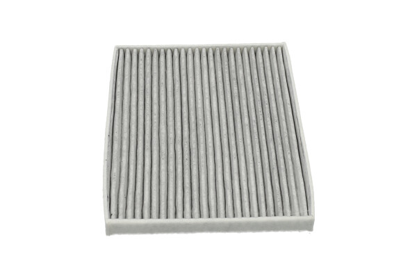 AMC Filter Interieurfilter SC-9505C