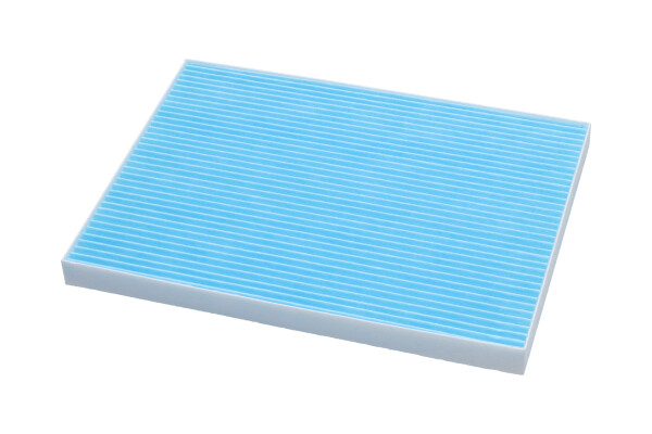 AMC Filter Interieurfilter SC-9505X