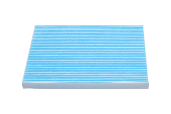 AMC Filter Interieurfilter SC-9505X