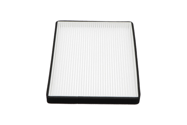 AMC Filter Interieurfilter SC-9505