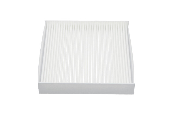 AMC Filter Interieurfilter SC-9506