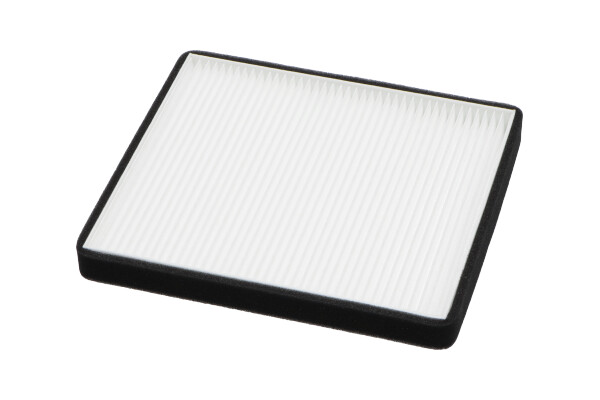 AMC Filter Interieurfilter SC-9507