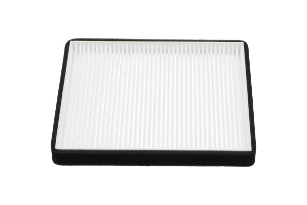 AMC Filter Interieurfilter SC-9507