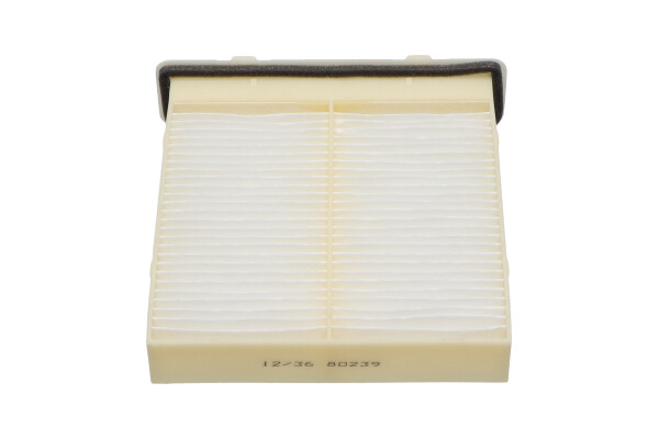 AMC Filter Interieurfilter SC-9508