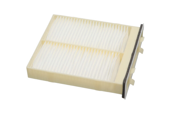 AMC Filter Interieurfilter SC-9508